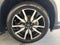 2022 Honda Pilot Touring 7-Passenger