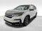 2022 Honda Pilot Touring 7-Passenger