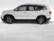 2022 Honda Pilot Touring 7-Passenger
