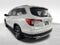 2022 Honda Pilot Touring 7-Passenger