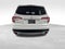 2022 Honda Pilot Touring 7-Passenger