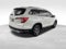2022 Honda Pilot Touring 7-Passenger