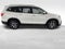 2022 Honda Pilot Touring 7-Passenger