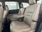 2022 Honda Pilot Touring 7-Passenger