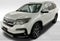 2022 Honda Pilot Elite