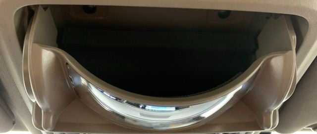 2022 Honda Pilot Elite