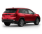 2022 Honda Passport 2WD EX-L