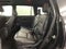 2020 Honda Passport Touring