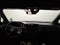 2020 Honda Passport Touring
