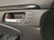 2020 Honda Passport Touring