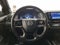 2020 Honda Passport Touring