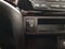 2020 Honda Passport Touring