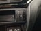 2020 Honda Passport Touring