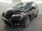 2020 Honda Passport Touring