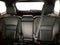 2020 Honda Passport Touring