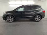 2020 Honda Passport Touring