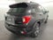 2020 Honda Passport Touring