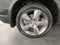 2020 Honda Passport Touring