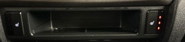 2025 Honda Passport AWD TRAILSPORT