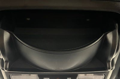 2025 Honda Passport AWD TRAILSPORT