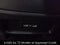 2023 Honda Pilot AWD SPORT