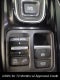 2023 Honda Pilot AWD SPORT