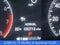 2023 Honda Pilot 2WD EX-L