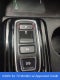2023 Honda Pilot 2WD EX-L