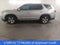 2023 Honda Pilot 2WD EX-L
