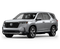 2023 Honda Pilot 2WD EX-L
