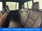 2025 Honda Ridgeline AWD RTL