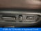2025 Honda Ridgeline AWD RTL