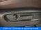 2025 Honda Ridgeline AWD RTL