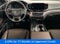 2025 Honda Ridgeline AWD RTL