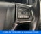 2025 Honda Ridgeline AWD RTL