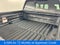 2025 Honda Ridgeline AWD RTL