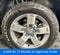2025 Honda Ridgeline AWD RTL