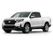 2025 Honda Ridgeline AWD RTL