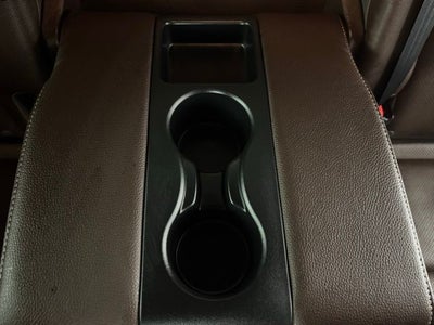 2025 Honda Ridgeline AWD RTL