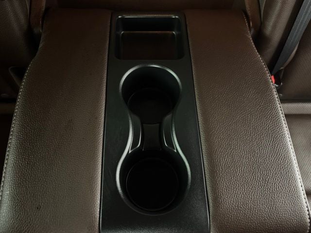 2025 Honda Ridgeline AWD RTL