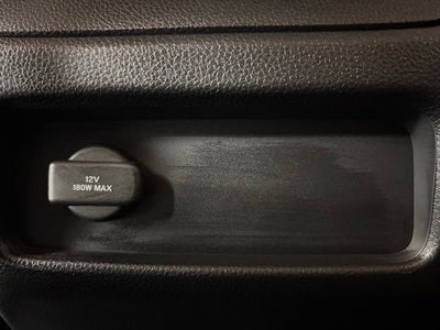 2025 Honda Ridgeline AWD RTL