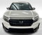 2025 Honda Ridgeline AWD RTL