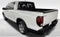 2025 Honda Ridgeline AWD RTL