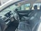 2016 Honda CR-V Base