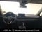 2026 Honda CR-V 2WD EX