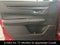 2026 Honda CR-V 2WD EX