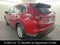2026 Honda CR-V 2WD EX