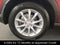 2026 Honda CR-V 2WD EX