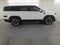 2025 Hyundai Santa Fe SE