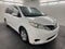 2013 Toyota Sienna LE